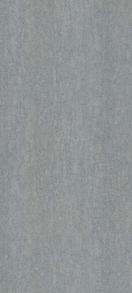 Матовый Janye Slab Керамогранит Stone Grey Sand str 120x270 — фото 2
