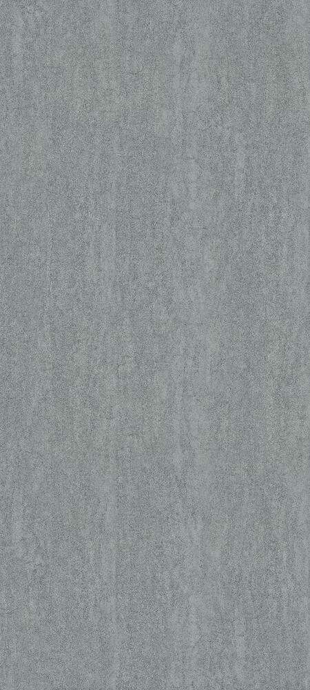Матовый Janye Slab Керамогранит Stone Grey Sand str 120x270 — фото 3