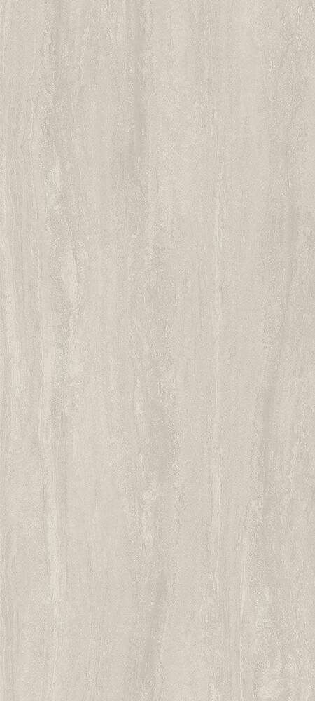 Матовый Janye Slab Керамогранит Stone Travertino White str 120x270 — фото 3