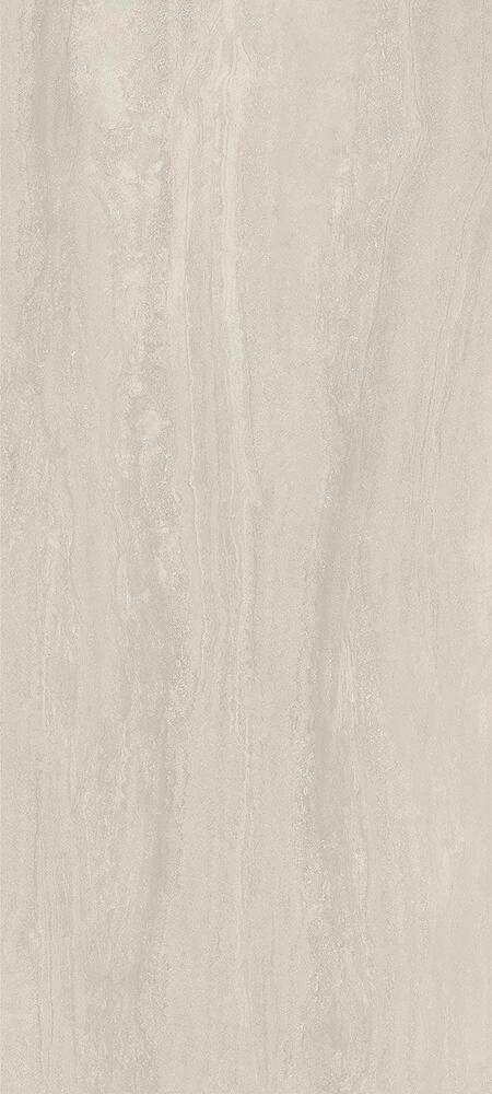 Матовый Janye Slab Керамогранит Stone Travertino White str 120x270 — фото 4