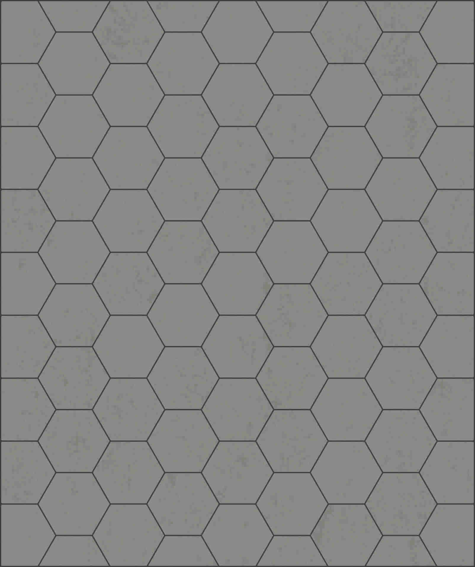 Керамическая Jet Mosaic Honey Loft Мозаика из керамогранита HY01 28,3х24,6 — фото 2