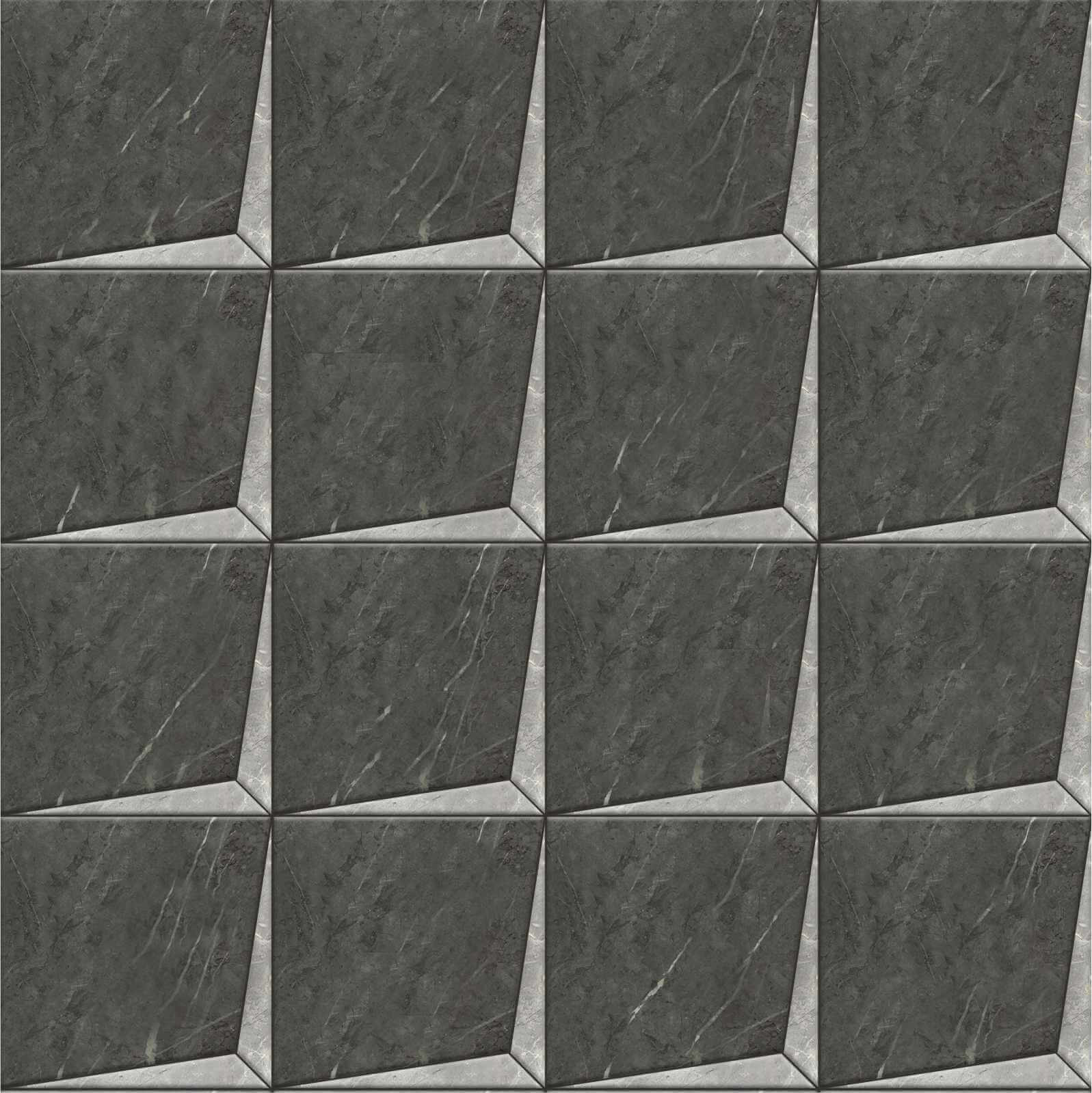 Керамическая Jet Mosaic Superiority Мозаика из керамогранита SUA-I 29,8x29,8 — фото 2
