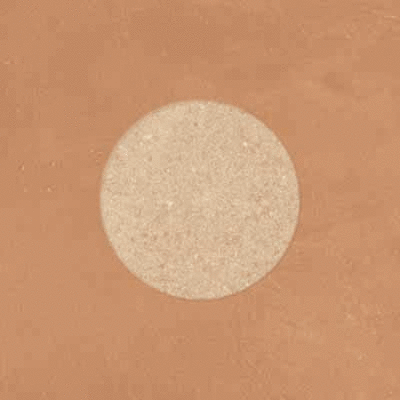 Матовый Keope Керамогранит Ceramiche Cotto Milano Mattone Archetipo Decoro Ultramatt Glossy 20x20