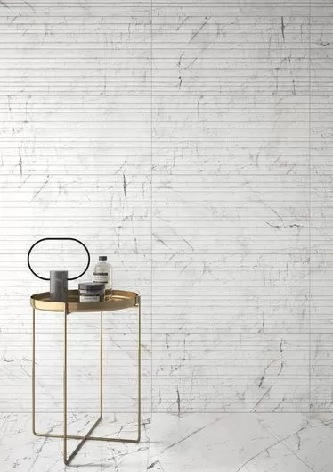 Фото в интерьере Keope Eclectic