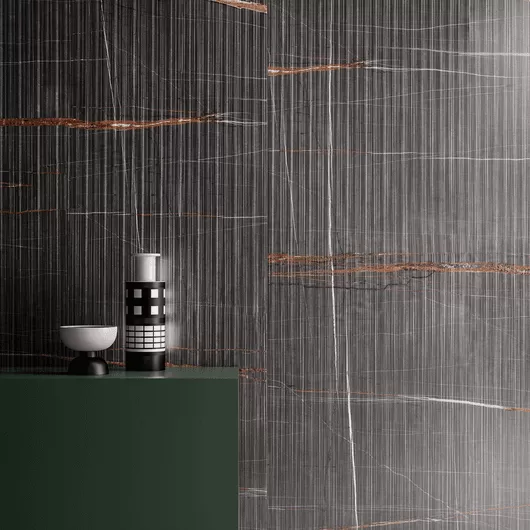 Фото в интерьере Keope Eclectic