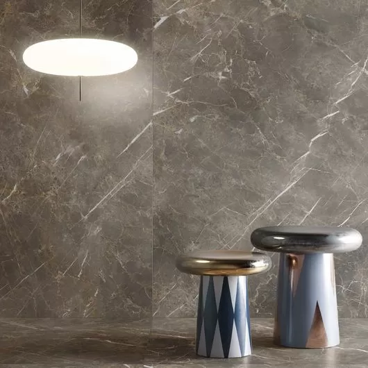 Фото в интерьере Keope Eclectic