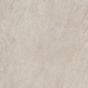 Керамогранит Kerama Marazzi SG157402R Монтаньоне 40.2х40.2 Керамогранит Kerama Marazzi SG157402R Монтаньоне 40.2х40.2
