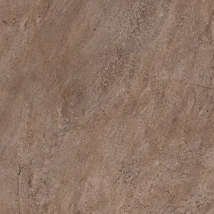 Керамогранит Kerama Marazzi SG157502R Монтаньоне 40.2х40.2 Керамогранит Kerama Marazzi SG157502R Монтаньоне 40.2х40.2