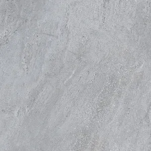 Керамогранит Kerama Marazzi SG157602R Монтаньоне 40.2х40.2 Керамогранит Kerama Marazzi SG157602R Монтаньоне 40.2х40.2