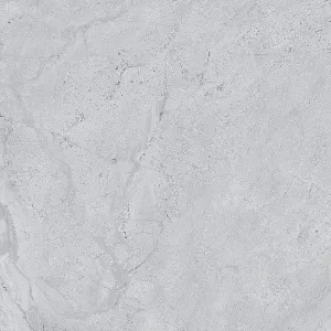 Керамогранит Kerama Marazzi SG157702R Монтаньоне 40.2х40.2 Керамогранит Kerama Marazzi SG157702R Монтаньоне 40.2х40.2