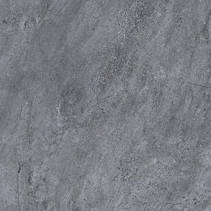 Керамогранит Kerama Marazzi SG157802R Монтаньоне 40.2х40.2 Керамогранит Kerama Marazzi SG157802R Монтаньоне 40.2х40.2