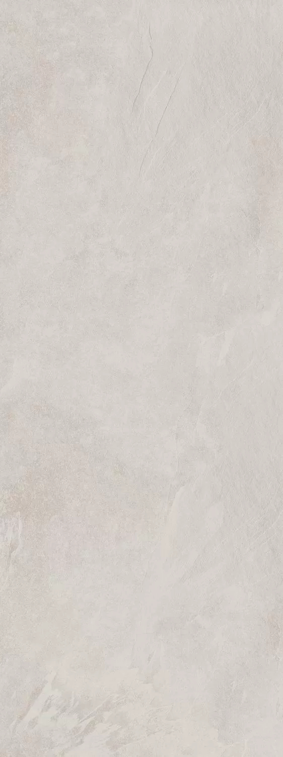 Напольная Керама Марацци Surface Laboratory/Ардезия бежевый светлый обрезной 119,5x320x1,1 — фото 3