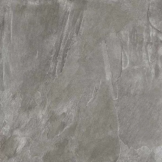 Напольная Керама Марацци Surface Laboratory/Ардезия серый темный обрезной 119,5x119,5x1,1 — фото 2