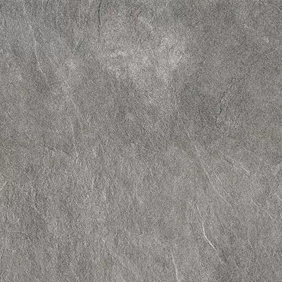 Напольная Керама Марацци Surface Laboratory/Ардезия серый темный обрезной 119,5x119,5x1,1 — фото 3