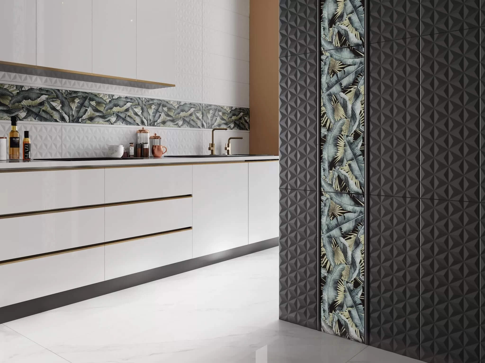 Ателье (Kerama Marazzi)