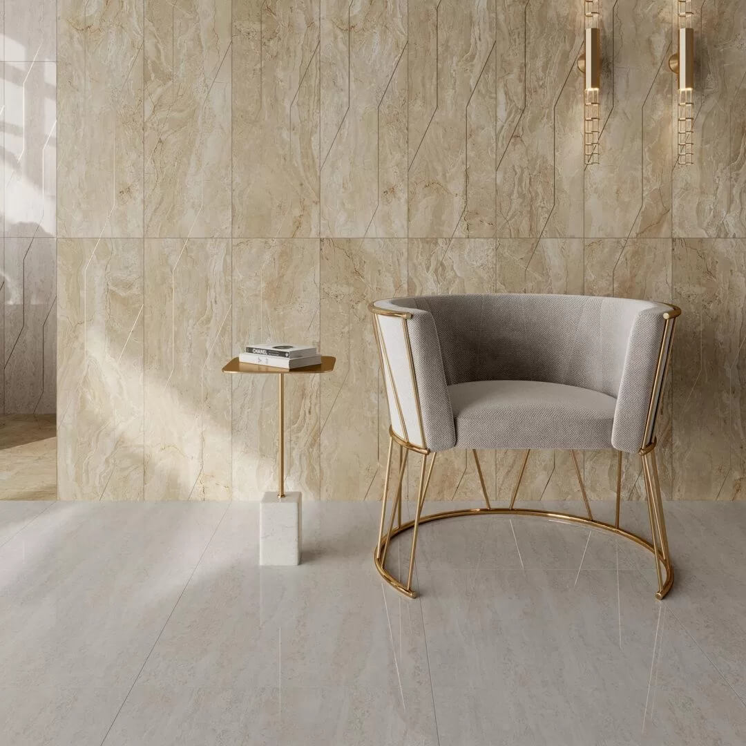 Керамическая плитка KERAMA MARAZZI