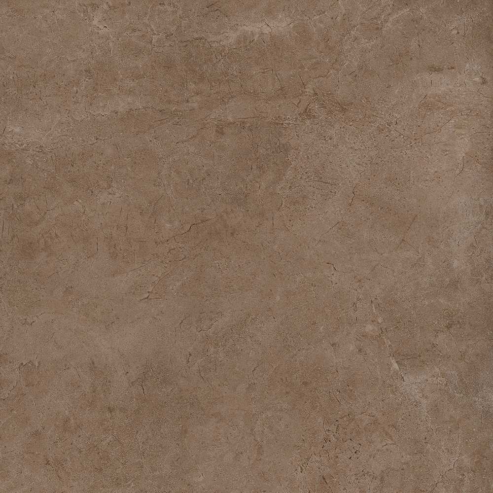 Матовый Керама Марацци Фаральони Коричневый Обрезной SG158200R 40.2x40.2 — фото 2