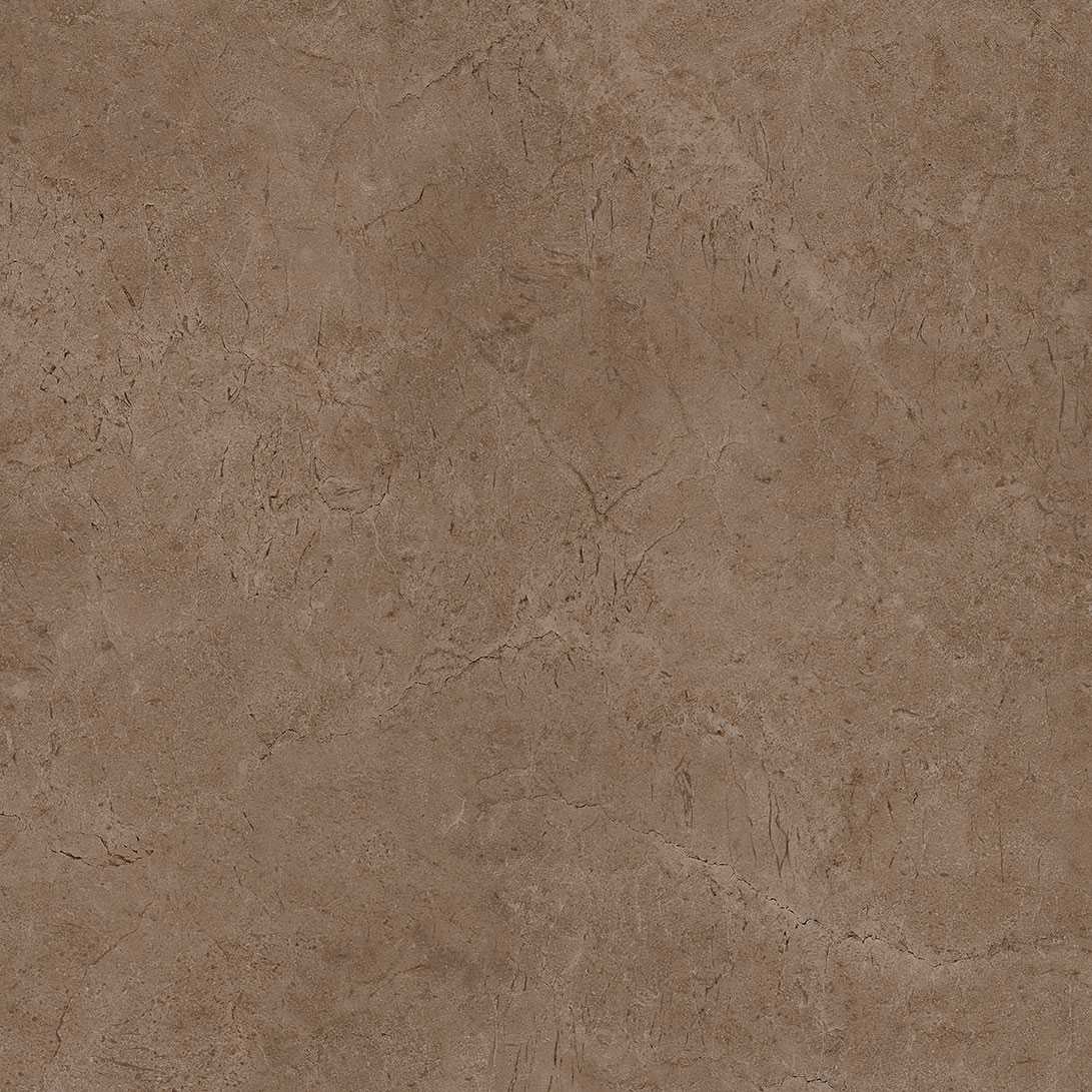 Матовый Керама Марацци Фаральони Коричневый Обрезной SG158200R 40.2x40.2 — фото 3