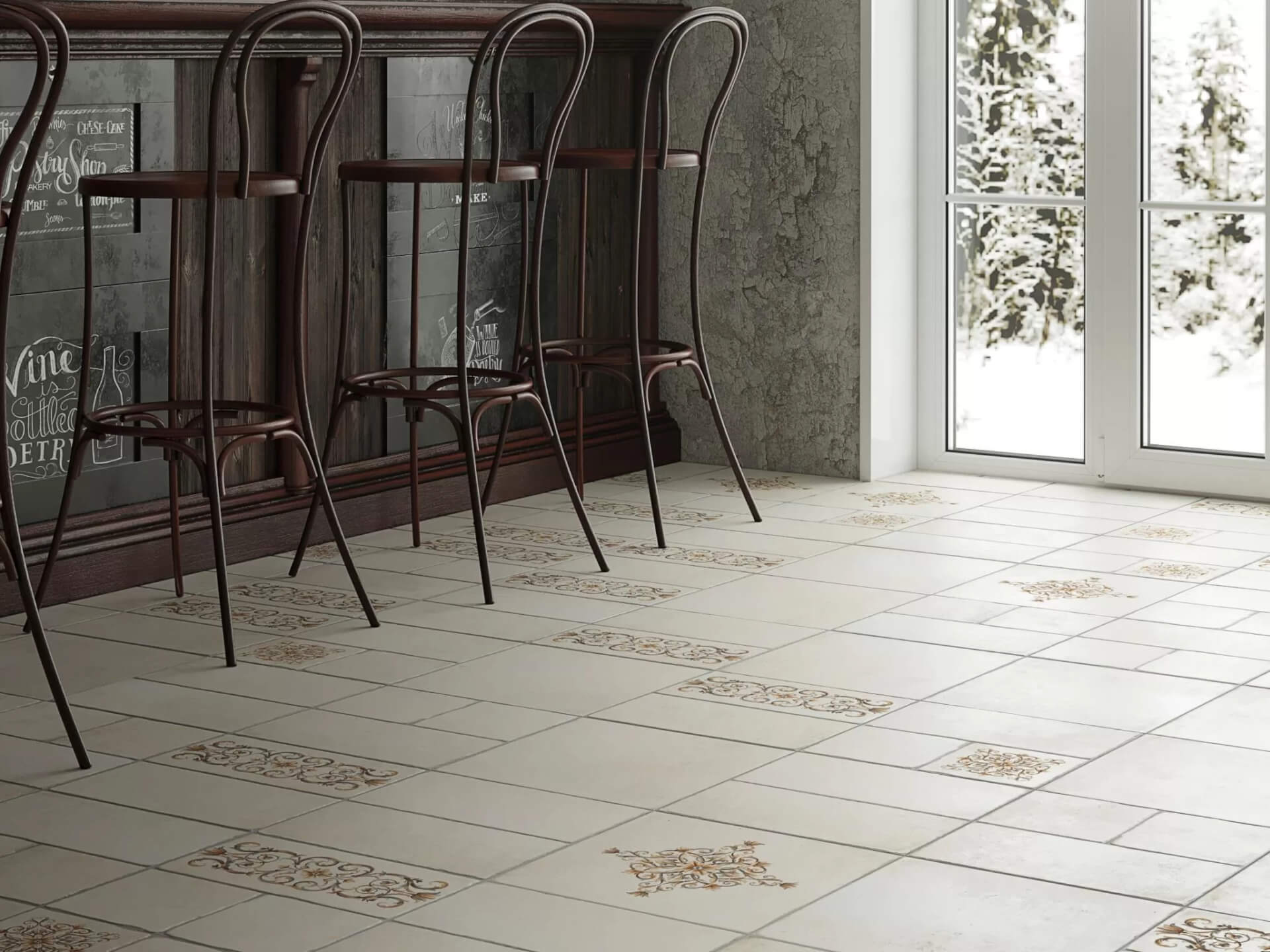 Плитка Керама Марацци Каменный остров (Kerama Marazzi) цена за м2 - купить  в Москве, реальные отзывы с фото. Российский керамогранит по низким ценам!