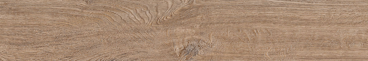 Матовый Керама Марацци Меранти SG731600R беж Обрезной 13х80 — фото 2