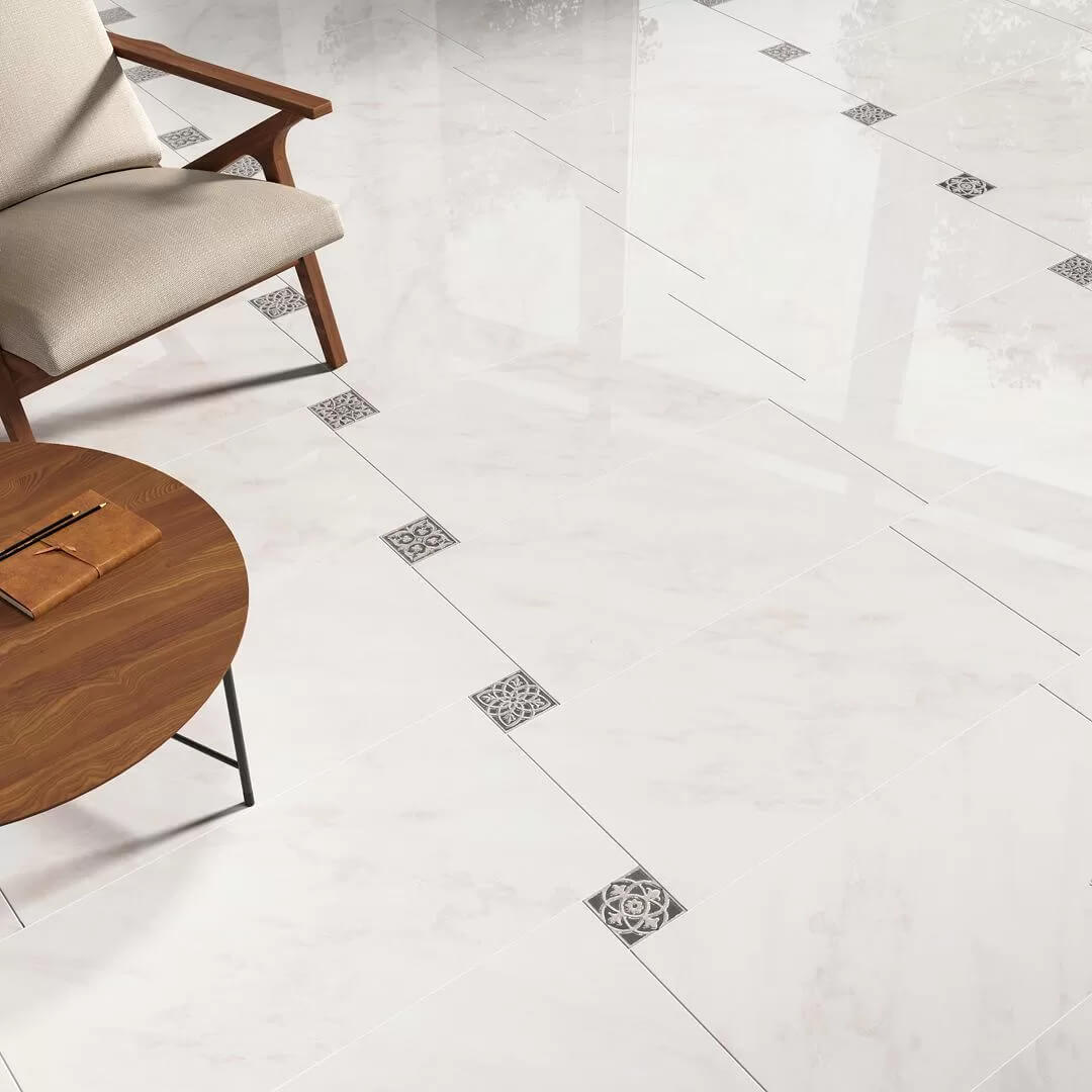 Плитка Керама Марацци Парнас (Kerama Marazzi) цена за м2 - купить в Москве,  реальные отзывы с фото