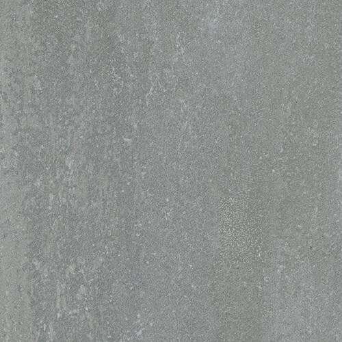 Матовый Керама Марацци Керамогранит Kerama Marazzi Про Нордик Серый Обрезной 60x60 9мм — фото 4