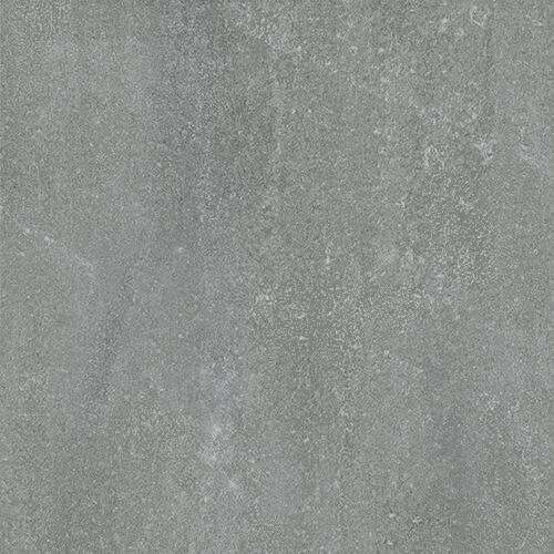 Матовый Керама Марацци Керамогранит Kerama Marazzi Про Нордик Серый обрезной 60x60 — фото 2