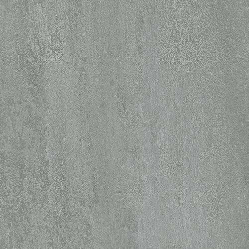 Матовый Керама Марацци Керамогранит Kerama Marazzi Про Нордик Серый обрезной 60x60 — фото 3