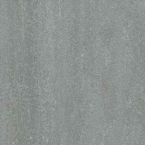 Матовый Керама Марацци Керамогранит Kerama Marazzi Про Нордик Серый обрезной 60x60 — фото 5