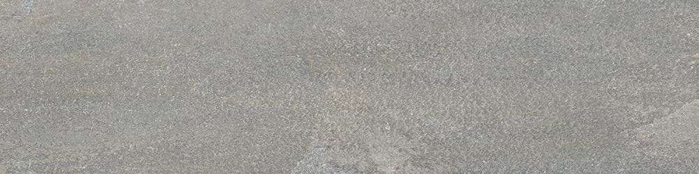 Матовый Керама Марацци Керамогранит Kerama Marazzi Про Нордик Серый светлый обрезной 119.5x30 — фото 2