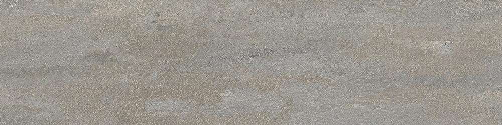 Матовый Керама Марацци Керамогранит Kerama Marazzi Про Нордик Серый светлый обрезной 119.5x30 — фото 4