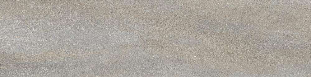 Матовый Керама Марацци Керамогранит Kerama Marazzi Про Нордик Серый светлый обрезной 119.5x30 — фото 5