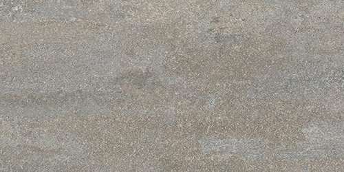 Матовый Керама Марацци Керамогранит Kerama Marazzi Про Нордик Серый светлый обрезной 60x30 — фото 2