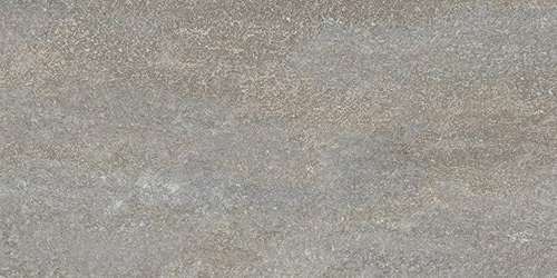 Матовый Керама Марацци Керамогранит Kerama Marazzi Про Нордик Серый светлый обрезной 60x30 — фото 3