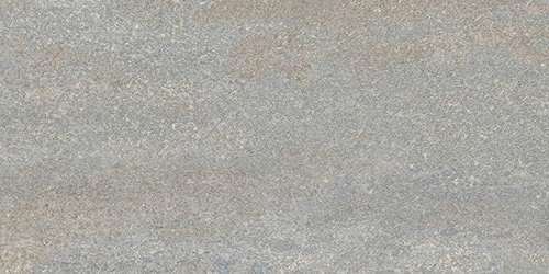 Матовый Керама Марацци Керамогранит Kerama Marazzi Про Нордик Серый светлый обрезной 60x30 — фото 4