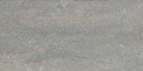 Матовый Керама Марацци Керамогранит Kerama Marazzi Про Нордик Серый светлый обрезной 60x30 — фото 5