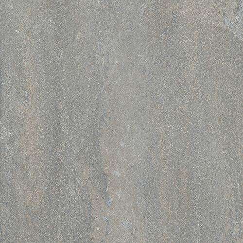Матовый Керама Марацци Керамогранит Kerama Marazzi Про Нордик Серый Светлый Обрезной 60x60 9мм — фото 2