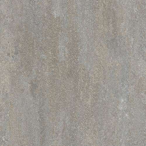 Матовый Керама Марацци Керамогранит Kerama Marazzi Про Нордик Серый Светлый Обрезной 60x60 9мм — фото 3