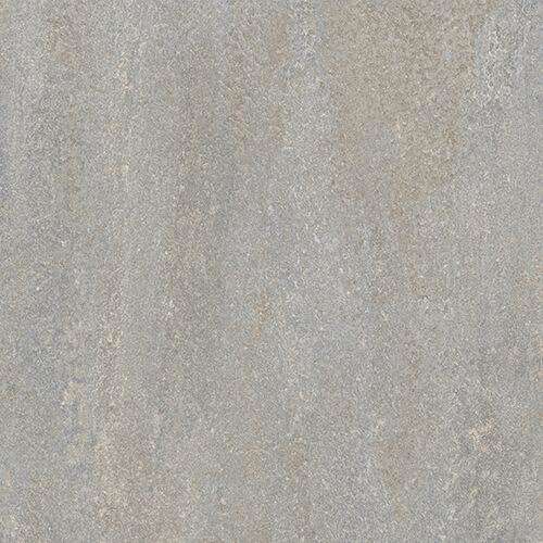 Матовый Керама Марацци Керамогранит Kerama Marazzi Про Нордик Серый Светлый Обрезной 60x60 9мм — фото 4
