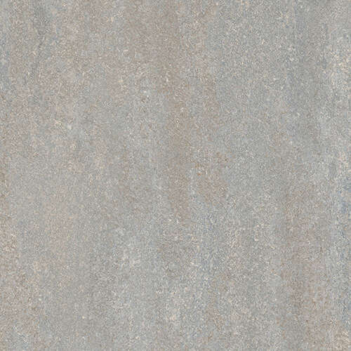 Матовый Керама Марацци Керамогранит Kerama Marazzi Про Нордик Серый Светлый Обрезной 60x60 9мм — фото 5