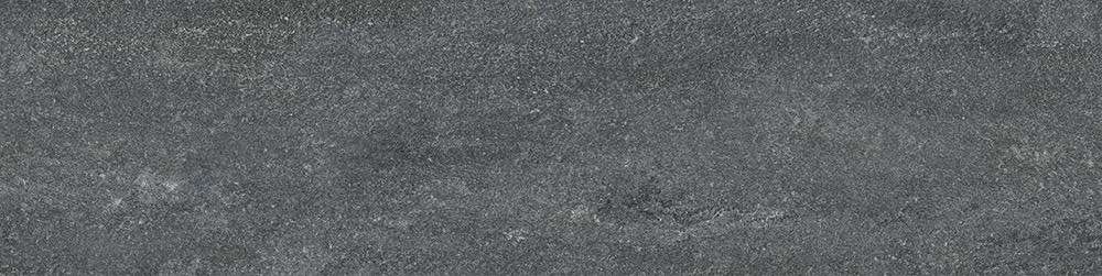Матовый Керама Марацци Керамогранит Kerama Marazzi Про Нордик Серый темный обрезной 119.5x30 — фото 2