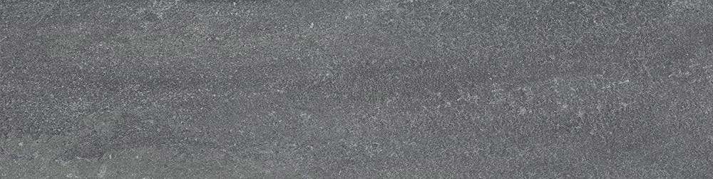 Матовый Керама Марацци Керамогранит Kerama Marazzi Про Нордик Серый темный обрезной 119.5x30 — фото 3