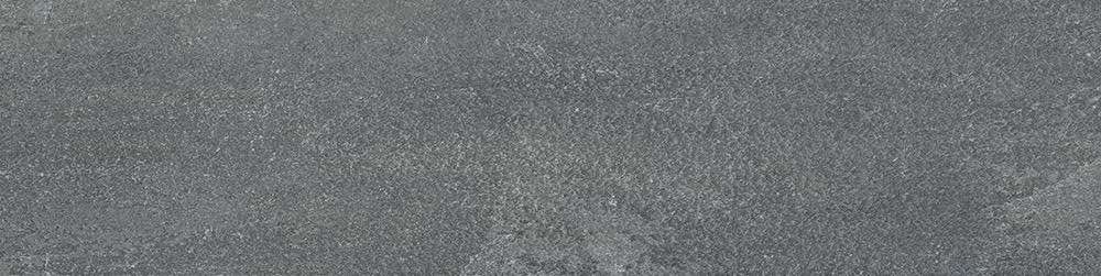 Матовый Керама Марацци Керамогранит Kerama Marazzi Про Нордик Серый темный обрезной 119.5x30 — фото 4