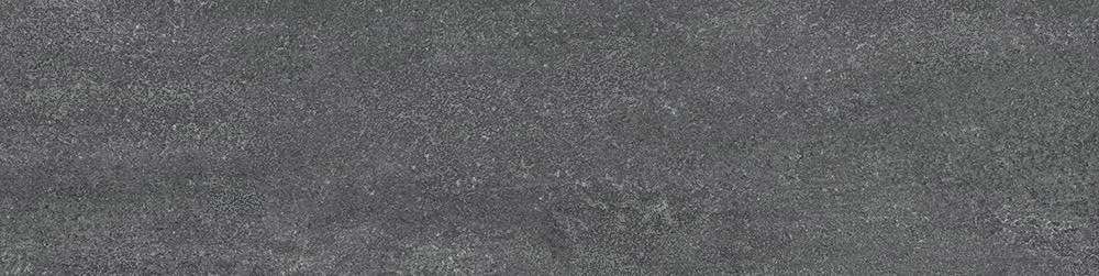Матовый Керама Марацци Керамогранит Kerama Marazzi Про Нордик Серый темный обрезной 119.5x30 — фото 5