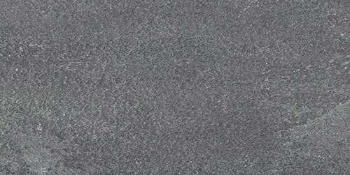 Матовый Керама Марацци Керамогранит Kerama Marazzi Про Нордик Серый темный обрезной 60x30 — фото 2