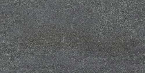 Матовый Керама Марацци Керамогранит Kerama Marazzi Про Нордик Серый темный обрезной 60x30 — фото 3