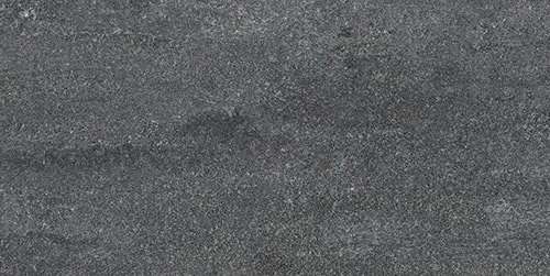 Матовый Керама Марацци Керамогранит Kerama Marazzi Про Нордик Серый темный обрезной 60x30 — фото 4
