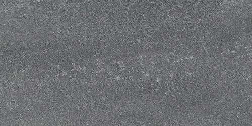 Матовый Керама Марацци Керамогранит Kerama Marazzi Про Нордик Серый темный обрезной 60x30 — фото 5