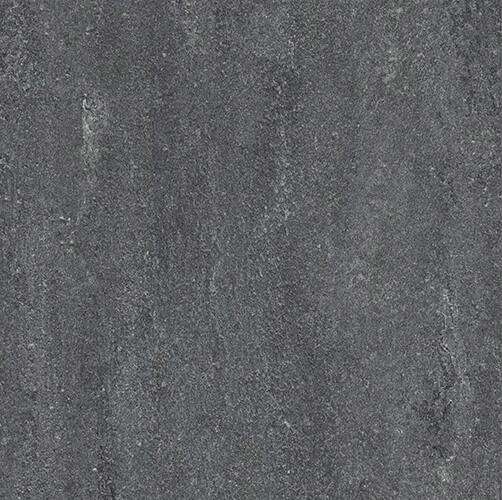 Матовый Керама Марацци Керамогранит Kerama Marazzi Про Нордик Серый Темный Обрезной 60x60 9мм — фото 3