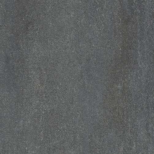 Матовый Керама Марацци Керамогранит Kerama Marazzi Про Нордик Серый Темный Обрезной 60x60 9мм — фото 4